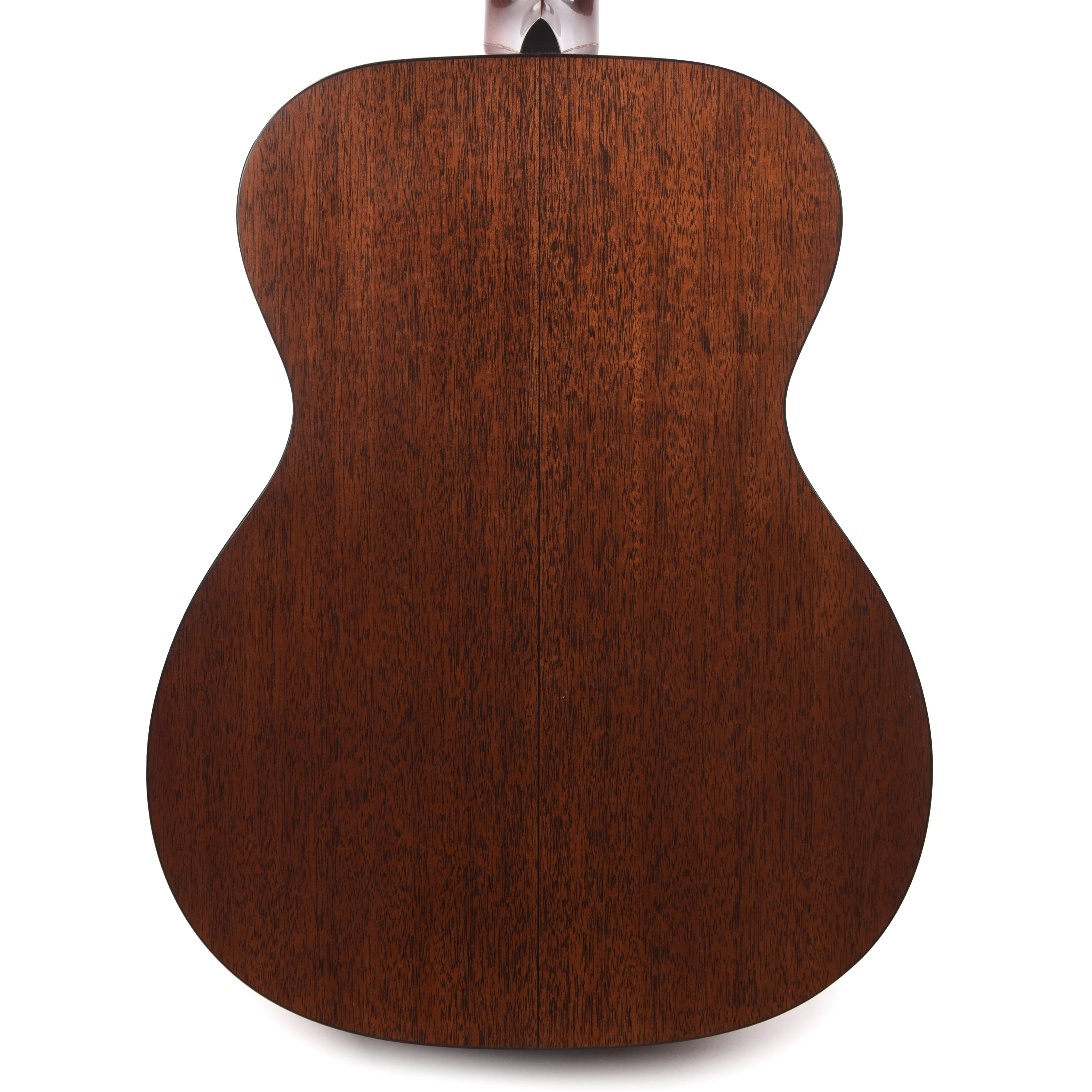 Martin Custom Shop Authentic 000-18 1937 Stage 1 Aging Adirondack Spruce/Genuine Mahogany Natural Acoustic Guitars / Dreadnought