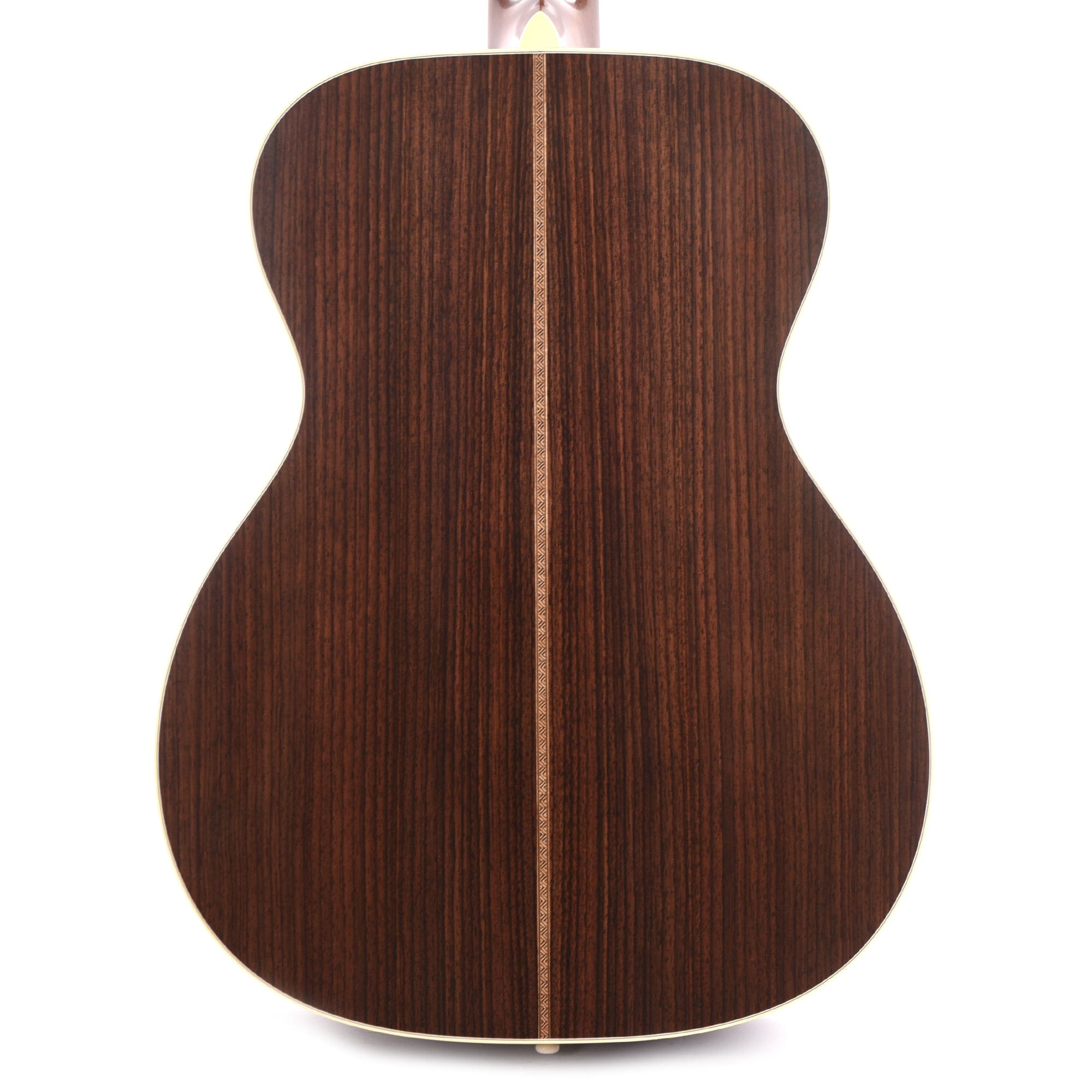Martin Custom Shop Authentic 000-28 1937 Adirondack Spruce/East Indian Rosewood Natural Acoustic Guitars / Dreadnought