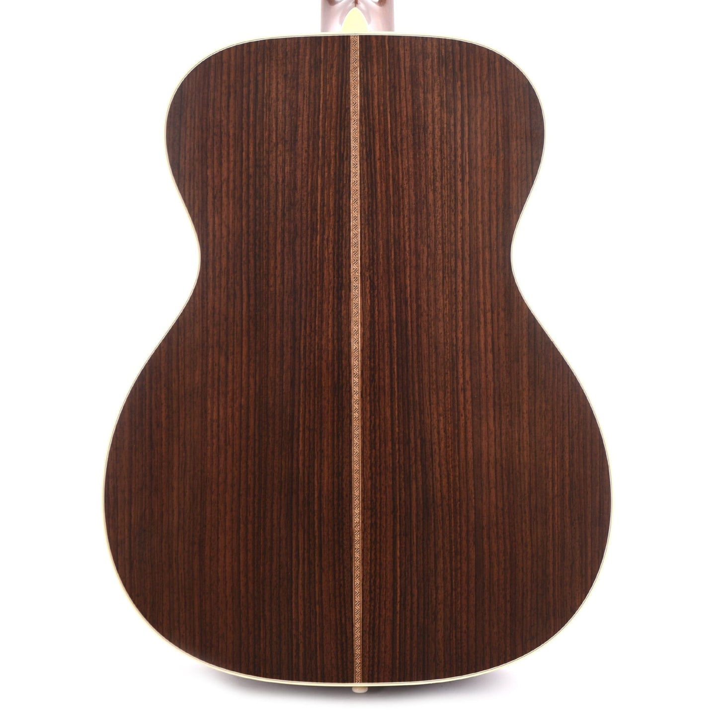 Martin Custom Shop Authentic 000-28 1937 Adirondack Spruce/East Indian Rosewood Natural Acoustic Guitars / Dreadnought