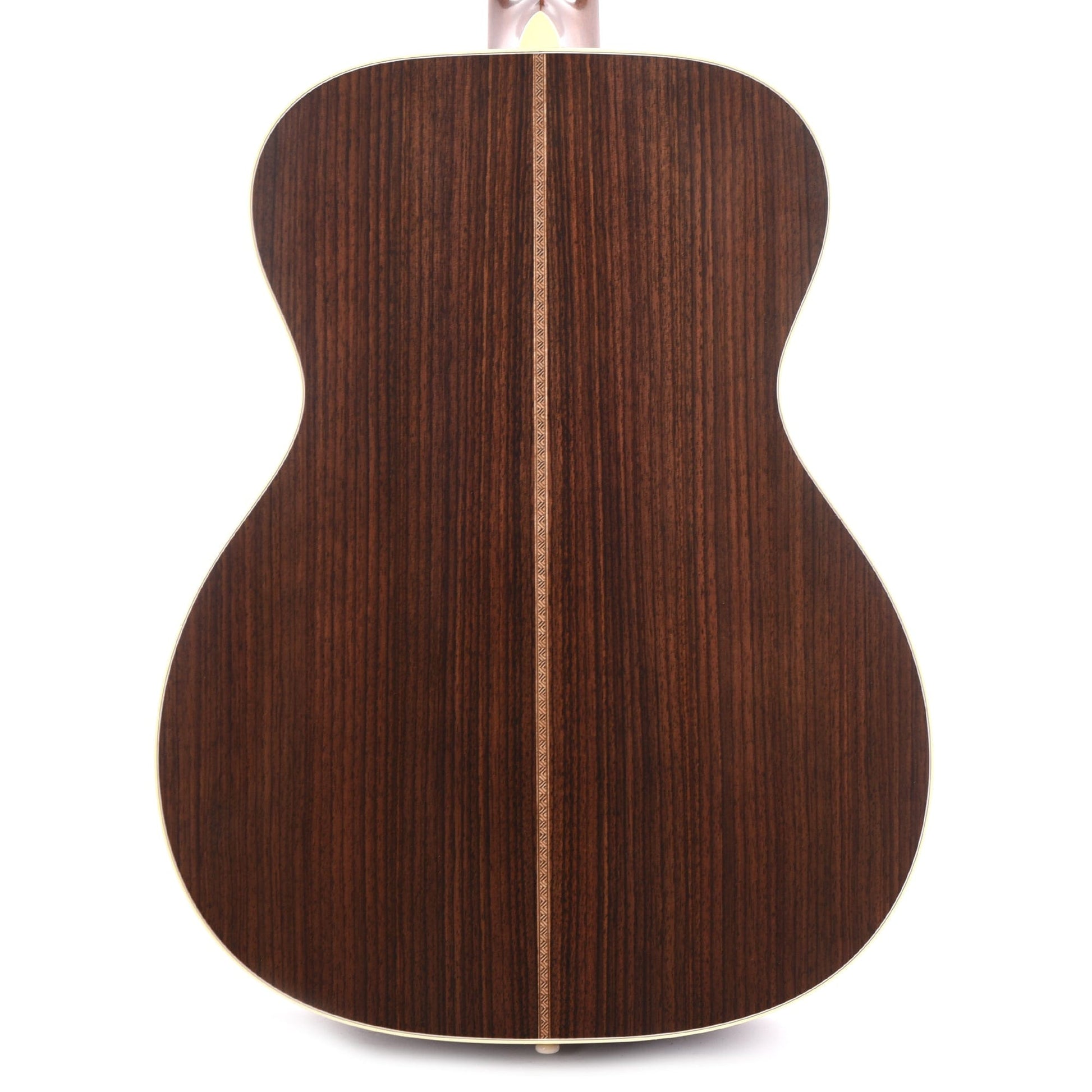 Martin Custom Shop Authentic 000-28 1937 Adirondack Spruce/East Indian Rosewood Natural Acoustic Guitars / Dreadnought