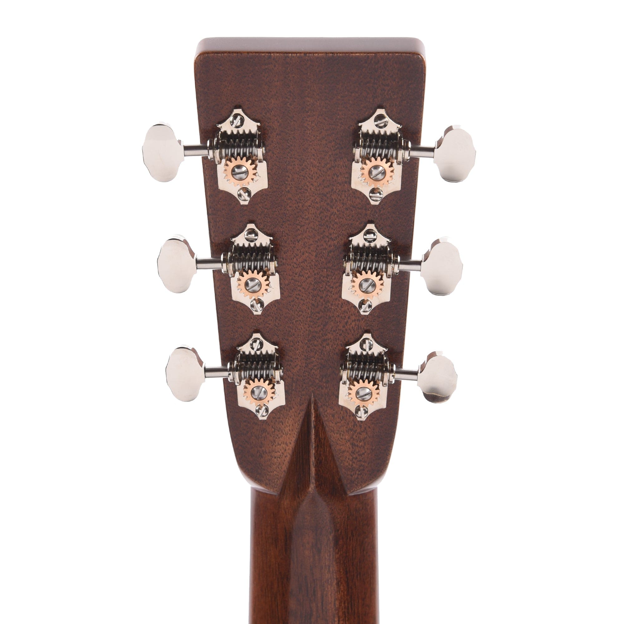 Martin Custom Shop Authentic 000-28 1937 Adirondack Spruce/East Indian Rosewood Natural Acoustic Guitars / Dreadnought