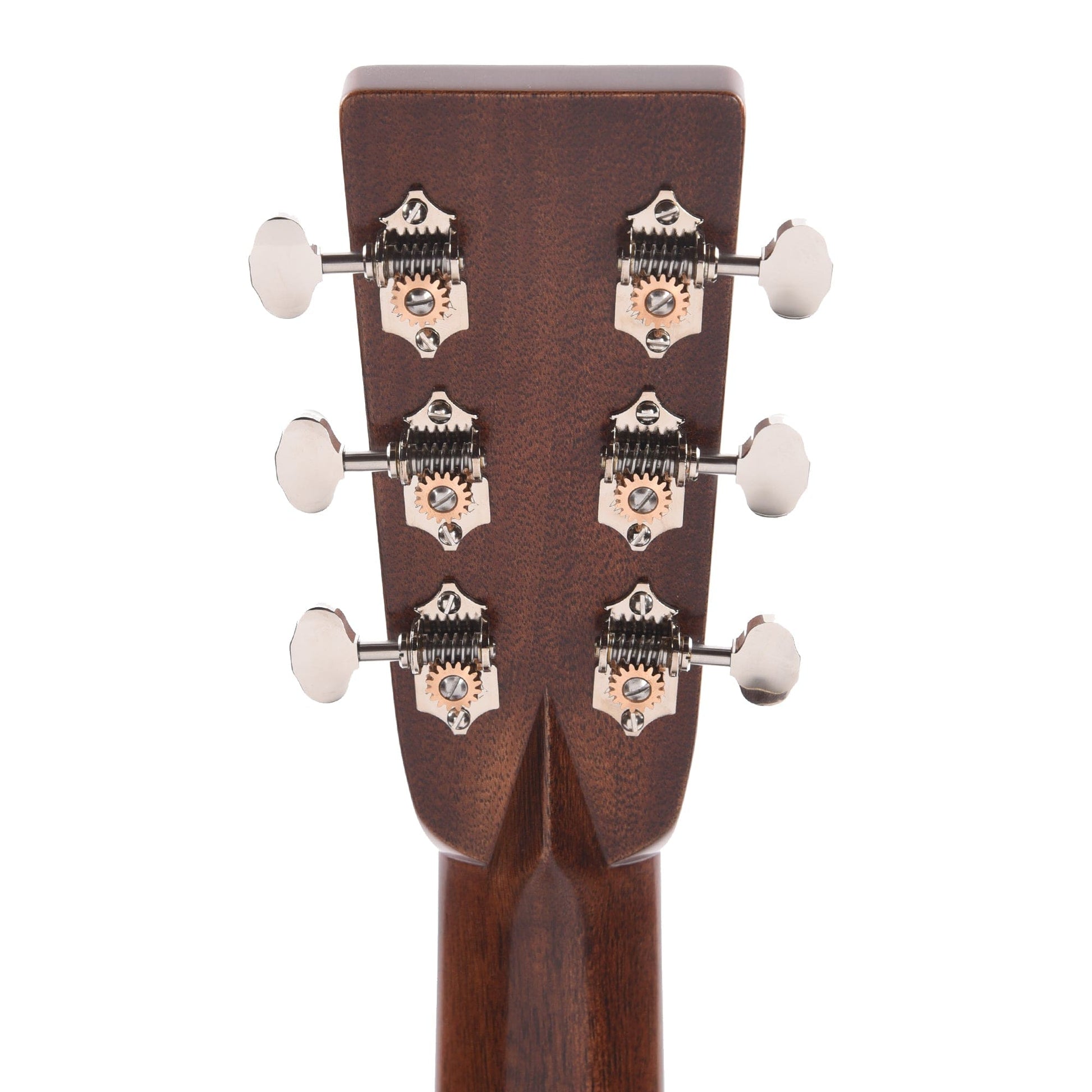 Martin Custom Shop Authentic 000-28 1937 Adirondack Spruce/East Indian Rosewood Natural Acoustic Guitars / Dreadnought