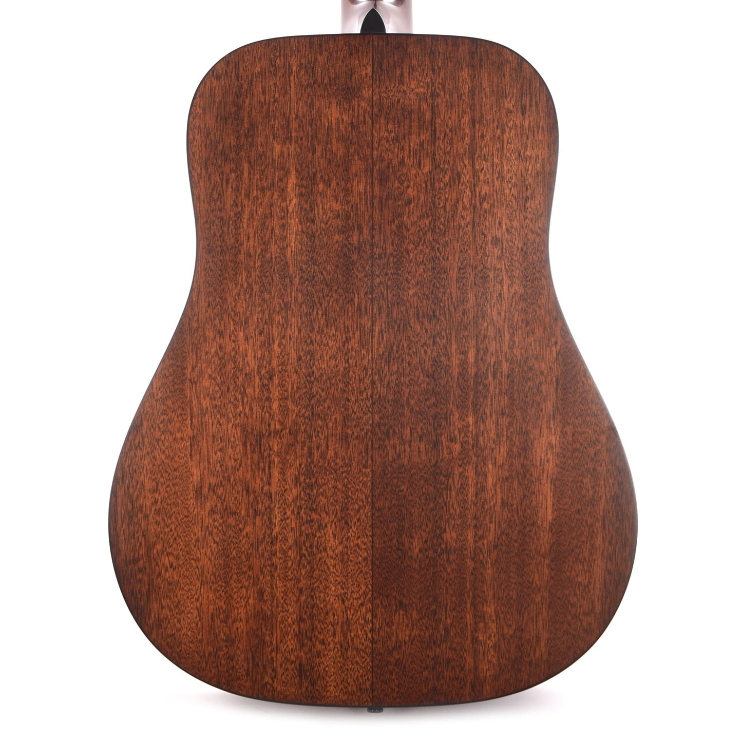Martin Custom Shop Authentic D-18 1937 Adirondack Spruce/Genuine Mahogany Natural Acoustic Guitars / Dreadnought