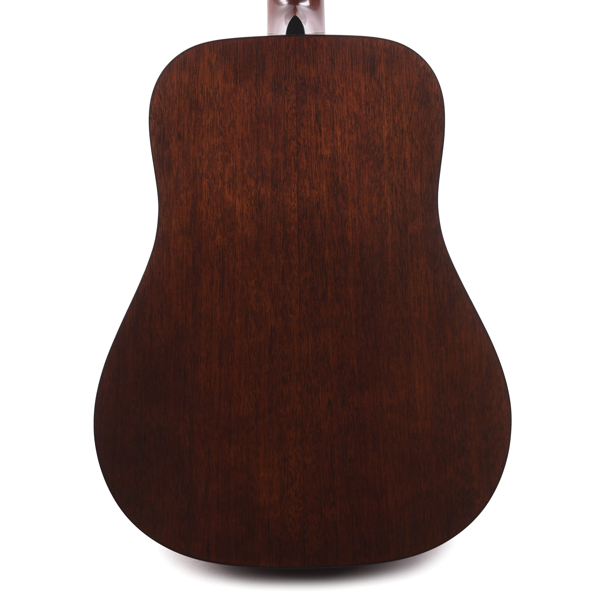 Martin Custom Shop Authentic D-18 1937 Adirondack Spruce/Genuine Mahogany Natural Acoustic Guitars / Dreadnought