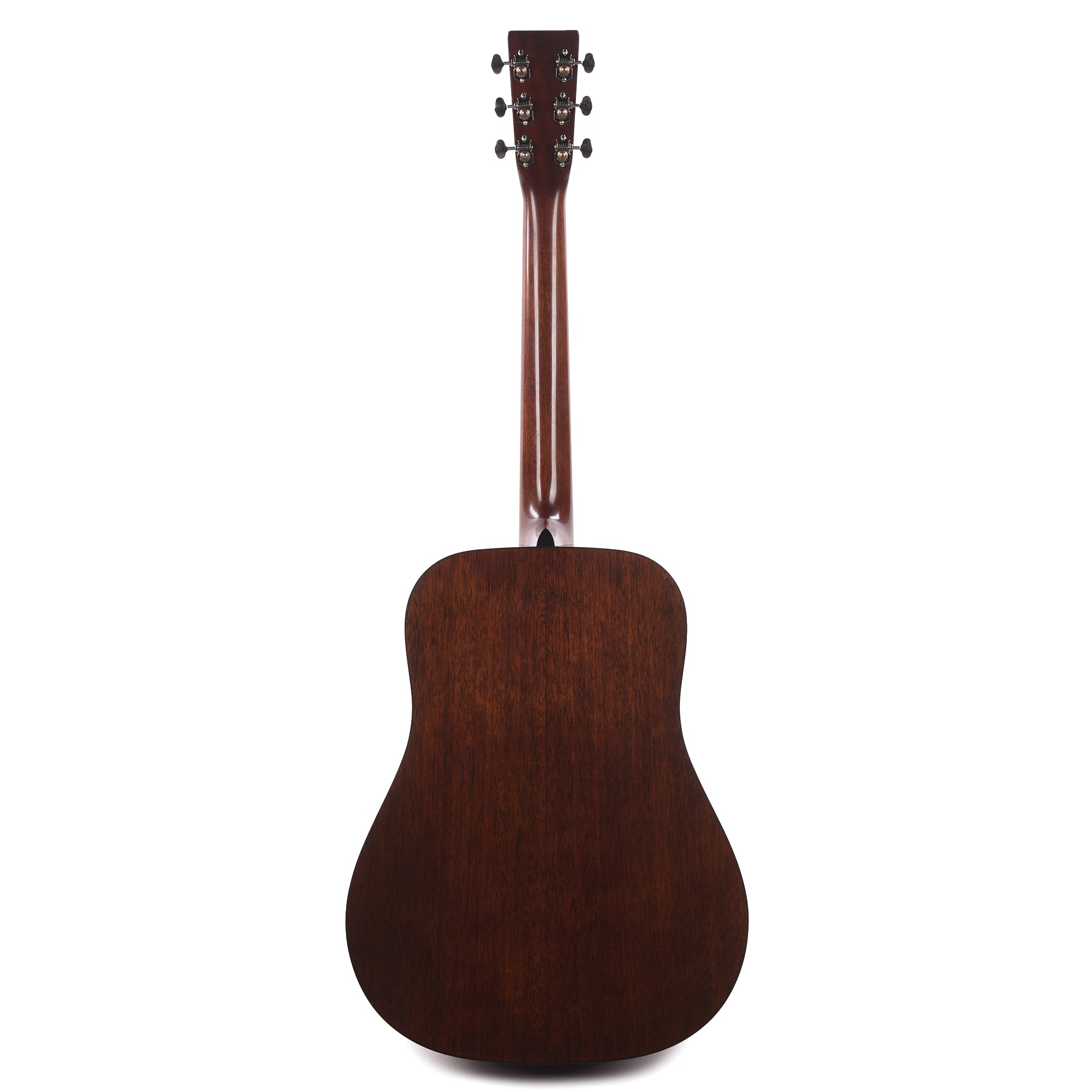 Martin Custom Shop Authentic D-18 1937 Adirondack Spruce/Genuine Mahogany Natural Acoustic Guitars / Dreadnought