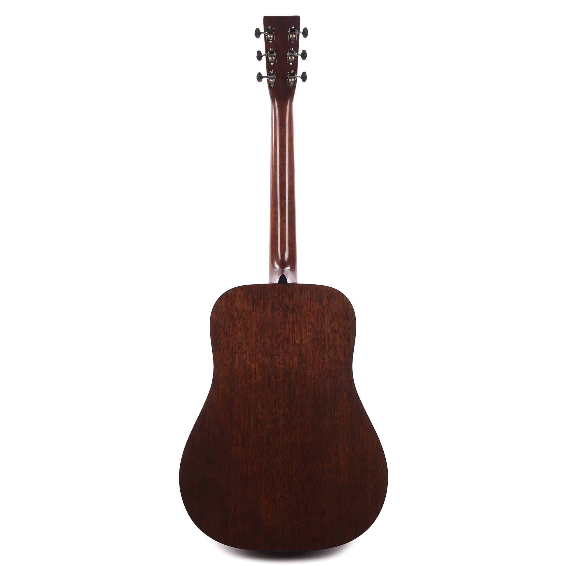 Martin Custom Shop Authentic D-18 1937 Adirondack Spruce/Genuine Mahogany Natural Acoustic Guitars / Dreadnought