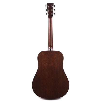 Martin Custom Shop Authentic D-18 1937 Adirondack Spruce/Genuine Mahogany Natural Acoustic Guitars / Dreadnought