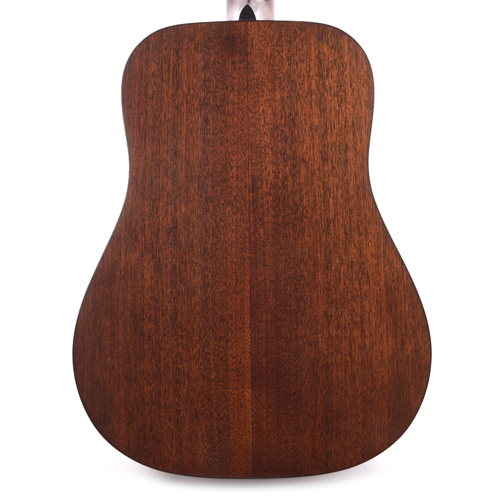 Martin Custom Shop Authentic D-18 1937 Stage 1 Aging Adirondack Spruce/Genuine Mahogany Ambertone Acoustic Guitars / Dreadnought