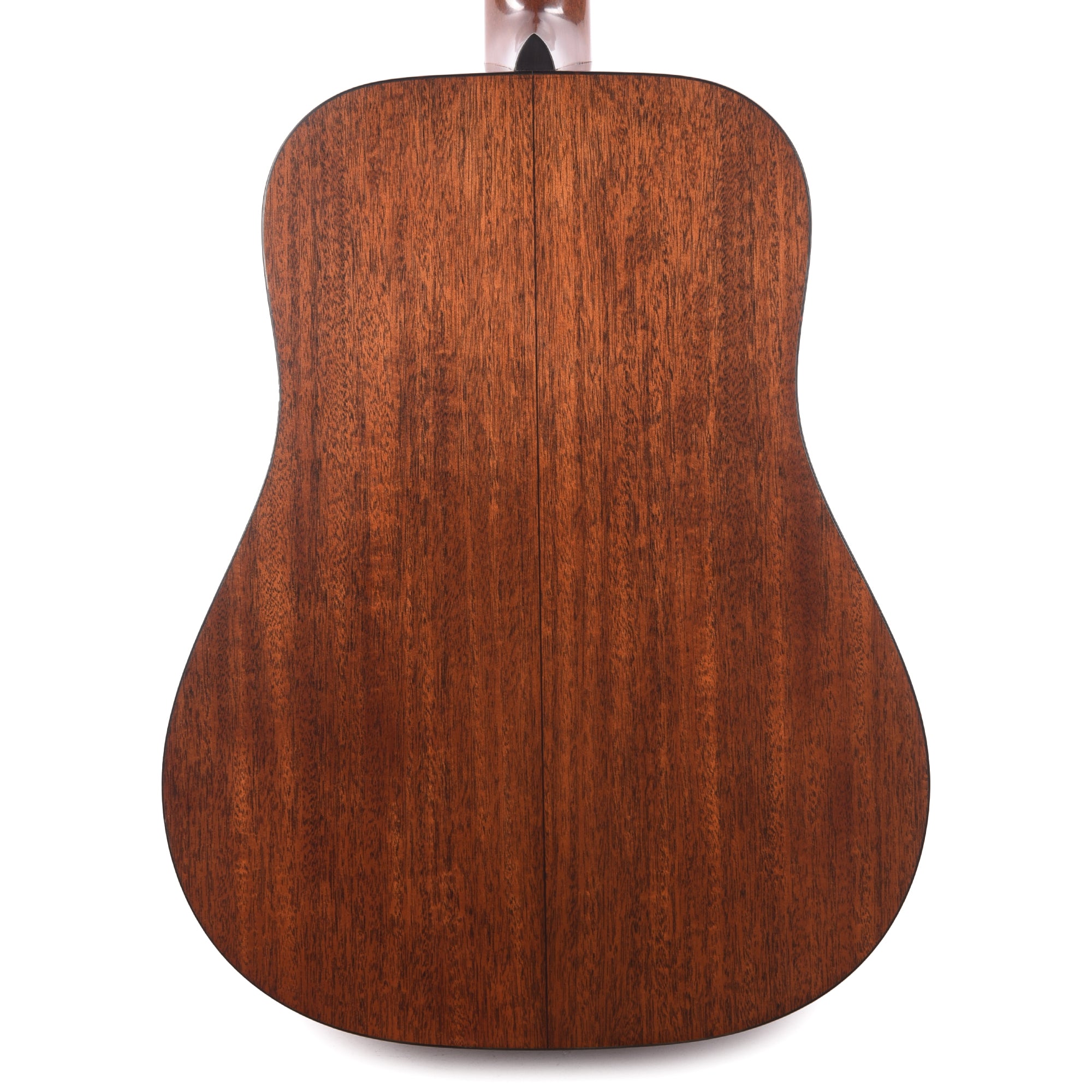 Martin Custom Shop Authentic D-18 1937 Stage 1 Aging Adirondack Spruce/Genuine Mahogany Ambertone Acoustic Guitars / Dreadnought