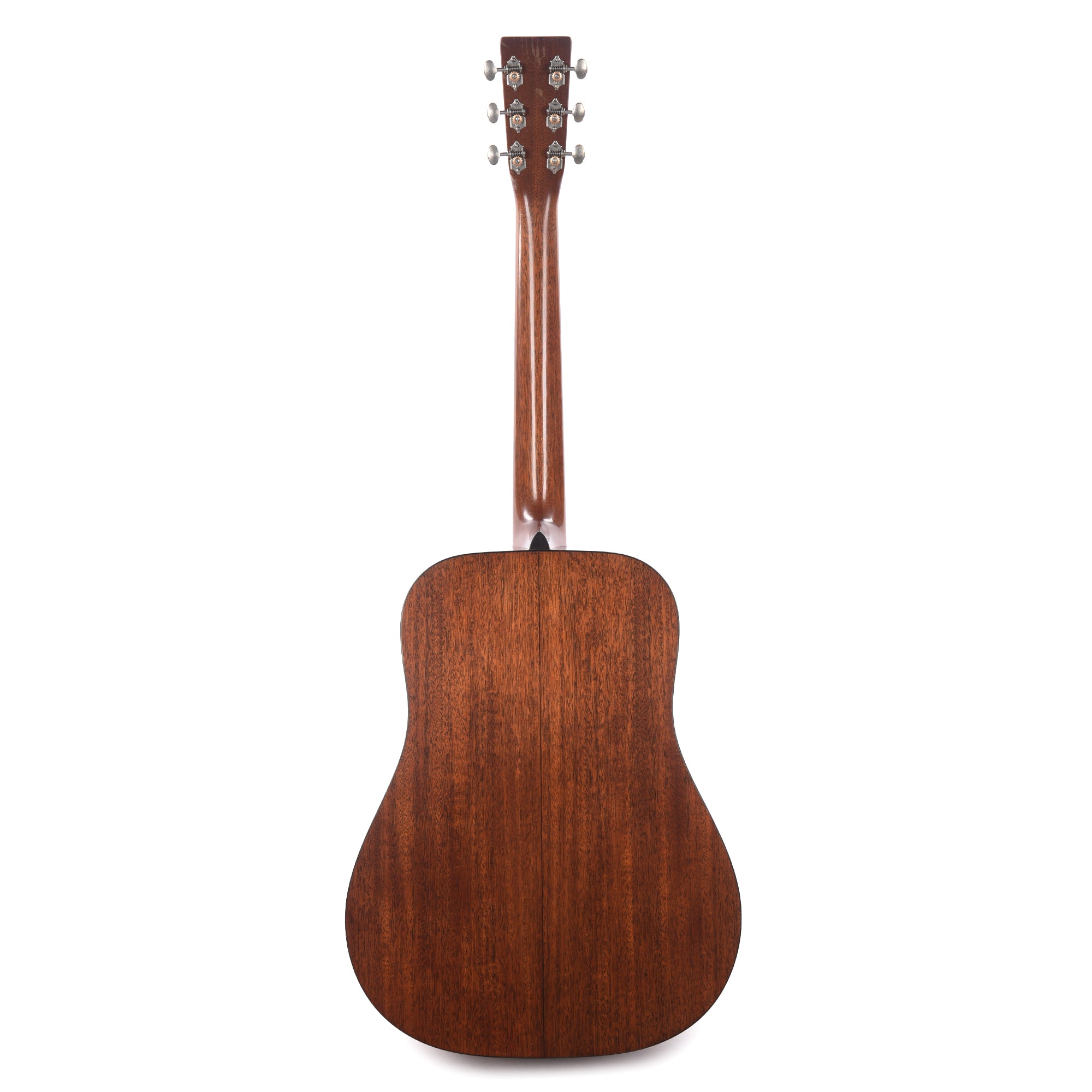Martin Custom Shop Authentic D-18 1937 Stage 1 Aging Adirondack Spruce/Genuine Mahogany Ambertone Acoustic Guitars / Dreadnought