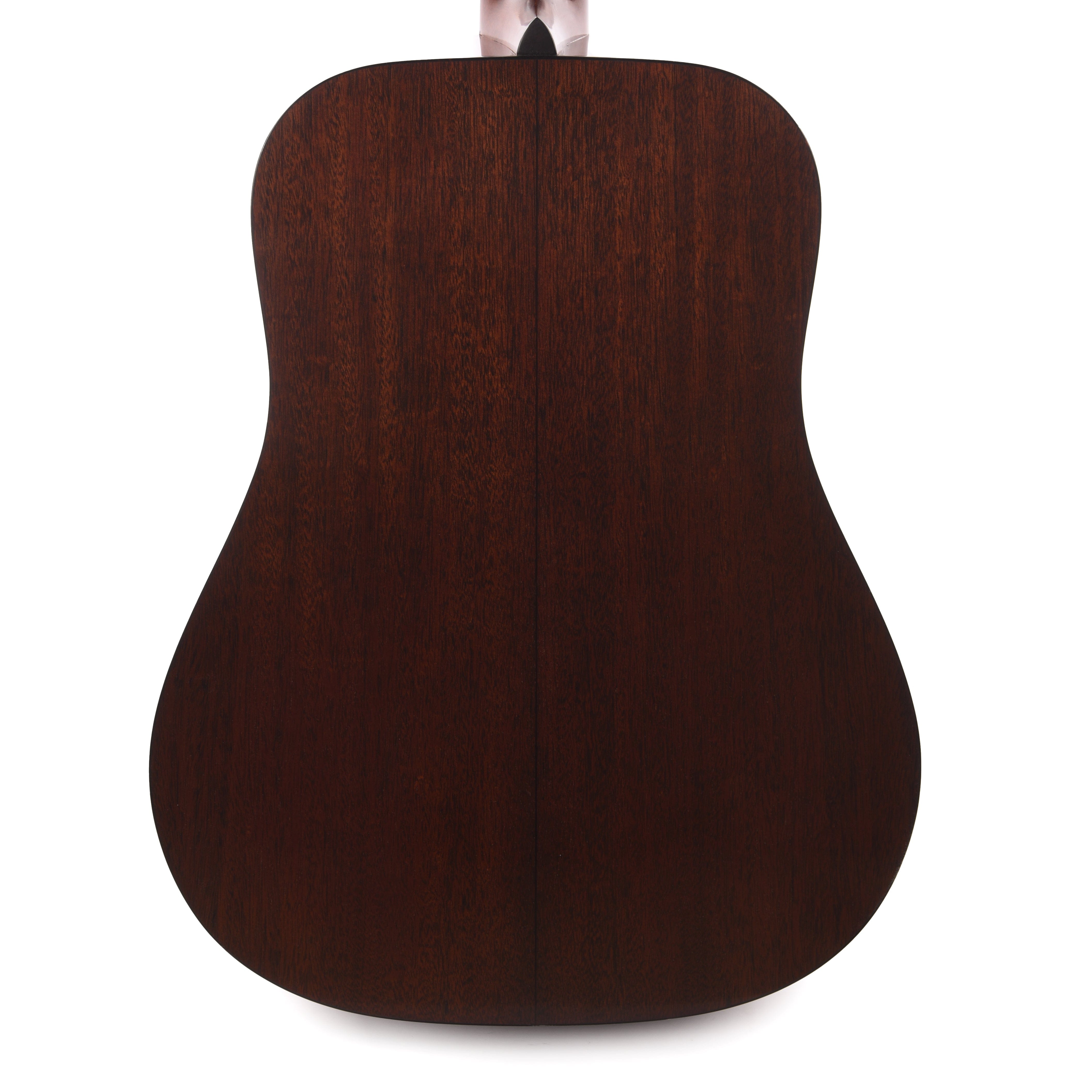 Martin Custom Shop Authentic D-18 1937 Stage 1 Aging Adirondack Spruce/Genuine Mahogany Natural Acoustic Guitars / Dreadnought
