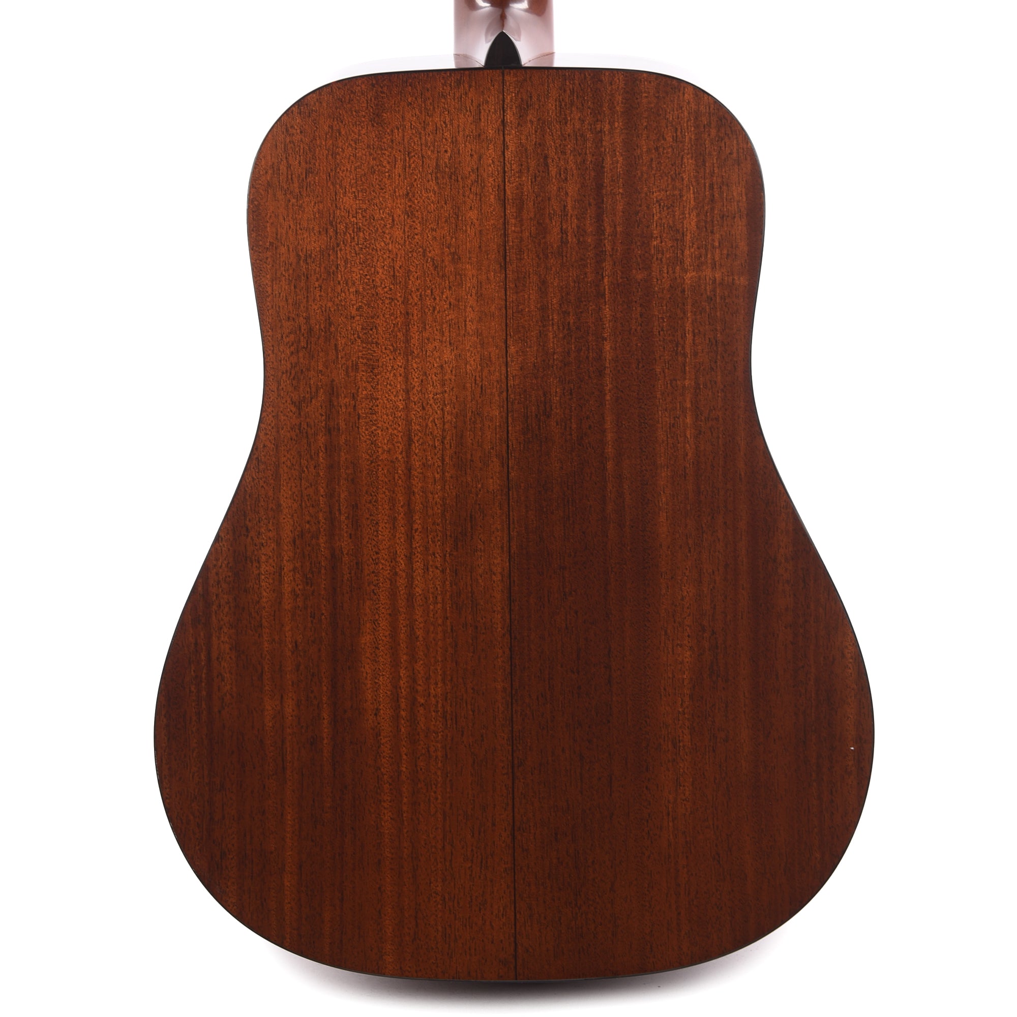 Martin Custom Shop Authentic D-18 1937 Stage 1 Aging Adirondack Spruce/Genuine Mahogany Natural Acoustic Guitars / Dreadnought