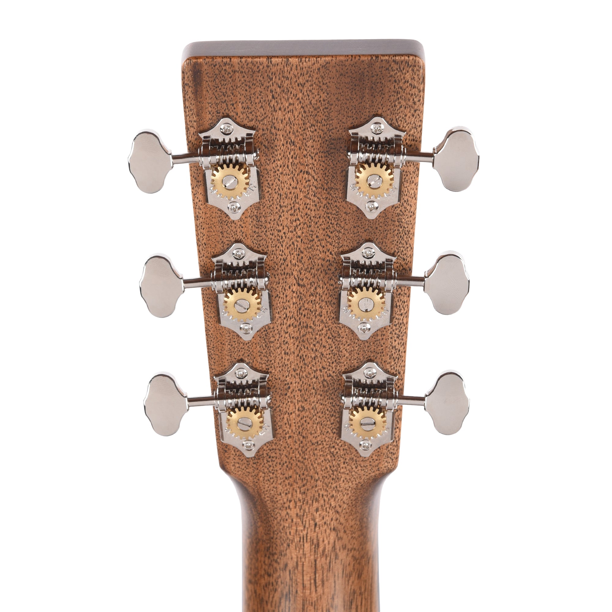 Martin Custom Shop Custom Edition D Spruce/Black Walnut w/European Flame Maple Binding Acoustic Guitars / Dreadnought