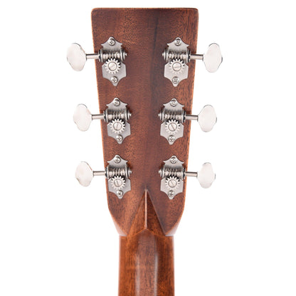 Martin Custom Shop D-14F VTS Adirondack Spruce/Wild Grain East Indian Rosewood Natural Acoustic Guitars / Dreadnought