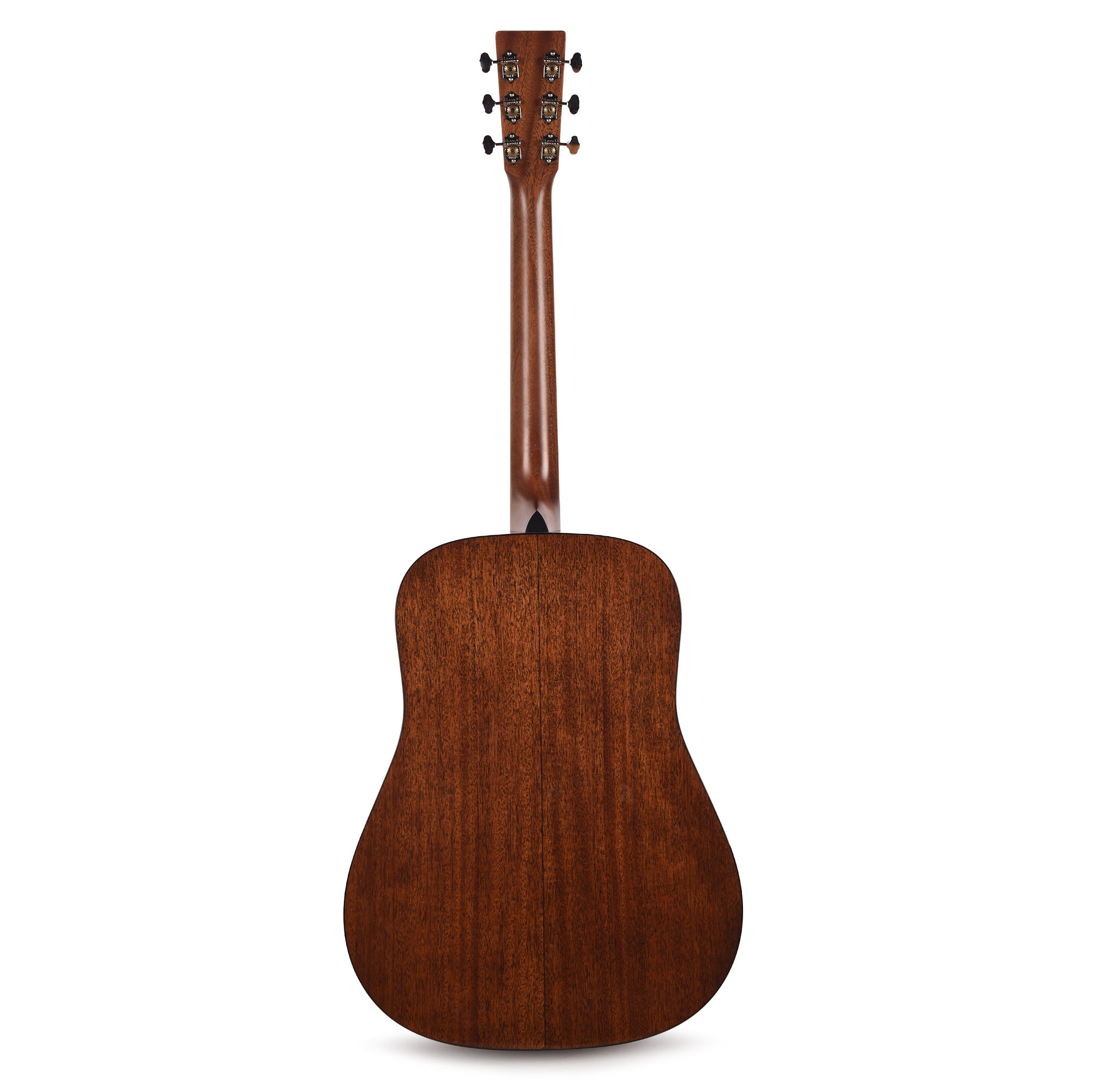 Martin Custom Shop D-18 Adirondack Spruce/Mahogany Natural Aging Toner Acoustic Guitars / Dreadnought