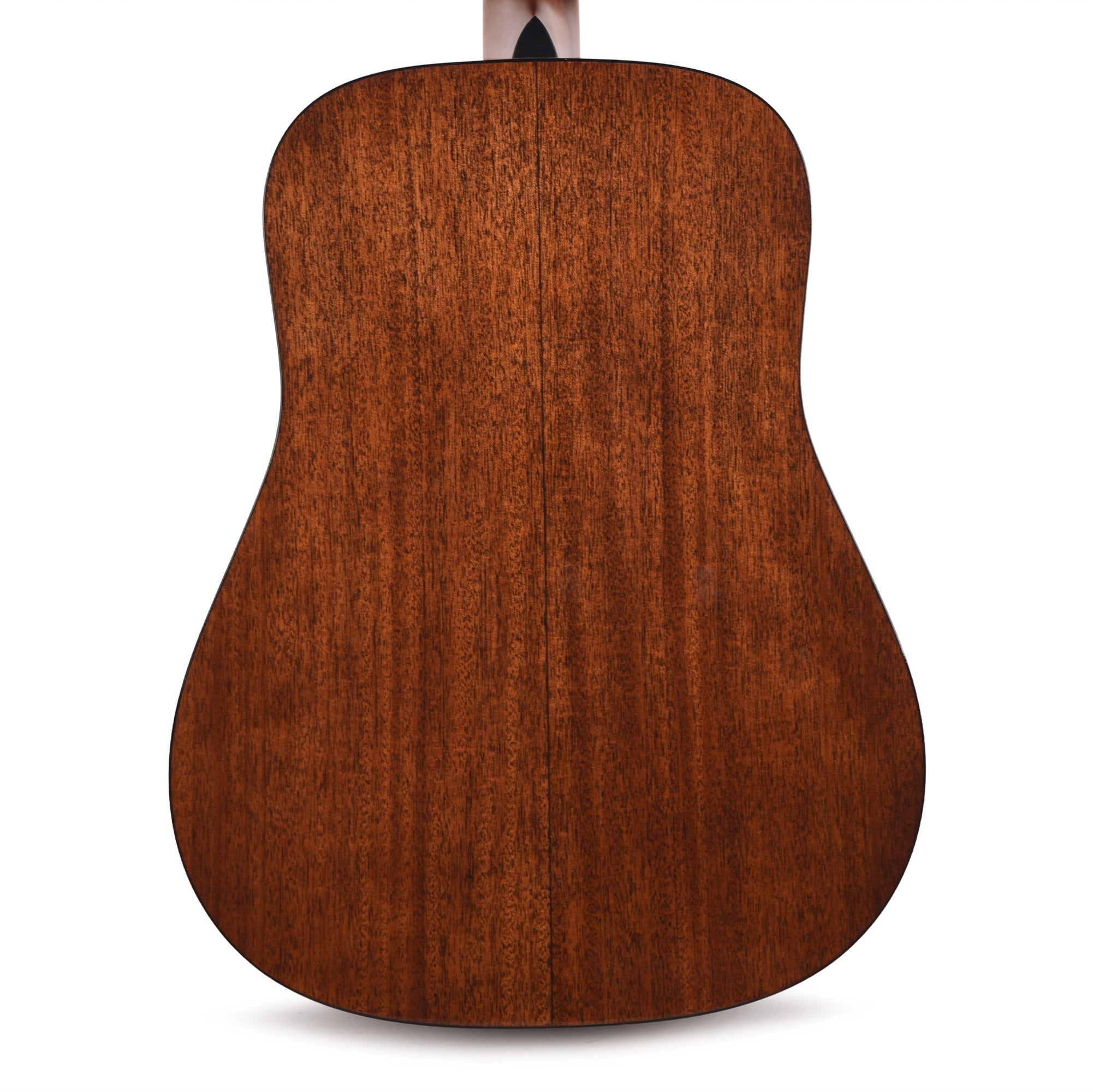 Martin Custom Shop D-18 Adirondack Spruce/Mahogany Natural Aging Toner Acoustic Guitars / Dreadnought