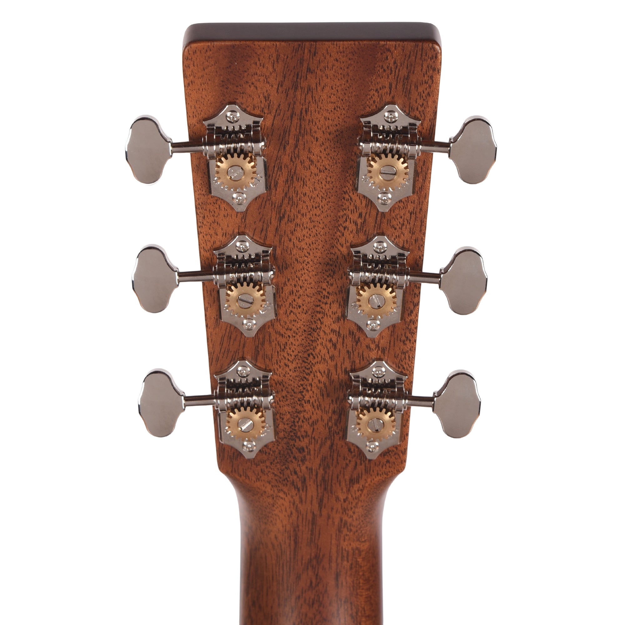 Martin Custom Shop D-18 Adirondack Spruce/Mahogany Natural Aging Toner Acoustic Guitars / Dreadnought