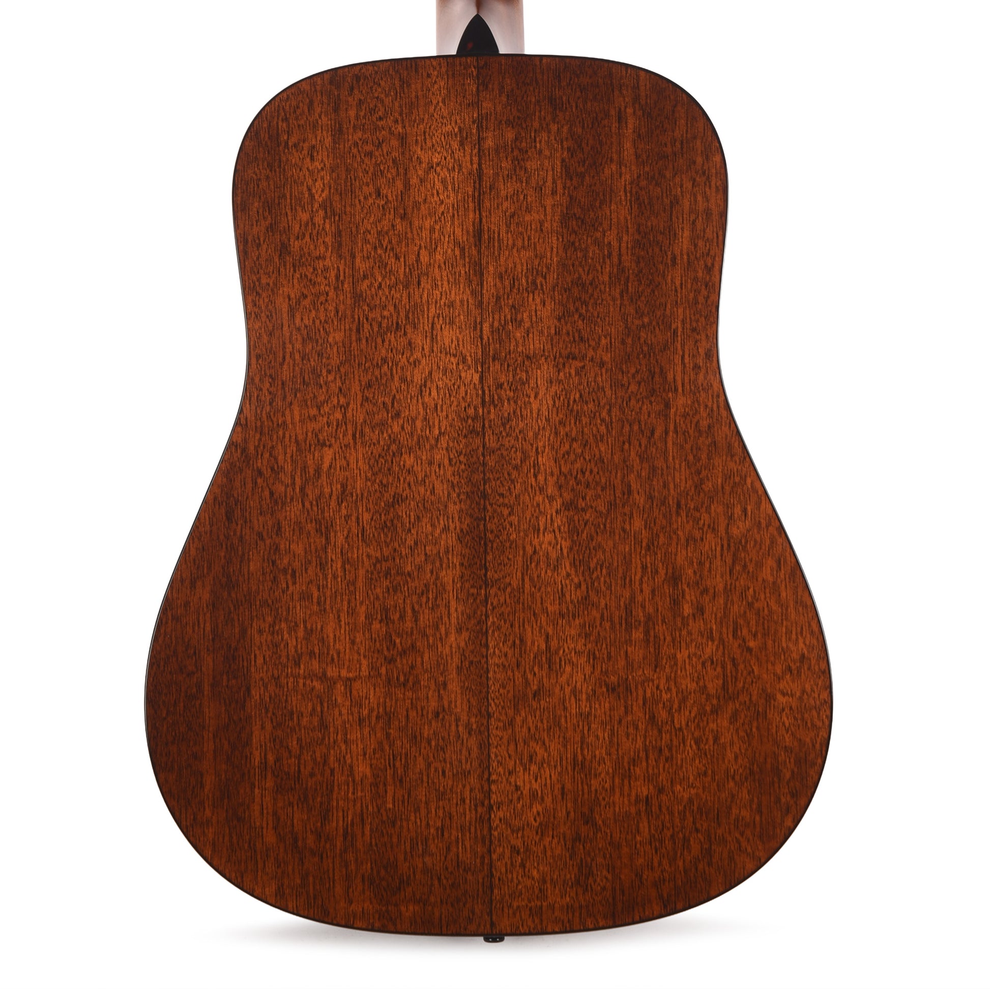 Martin Custom Shop D-18 Adirondack Spruce/Mahogany Natural Aging Toner Acoustic Guitars / Dreadnought