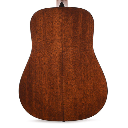 Martin Custom Shop D-18 Adirondack Spruce/Mahogany Natural Aging Toner Acoustic Guitars / Dreadnought