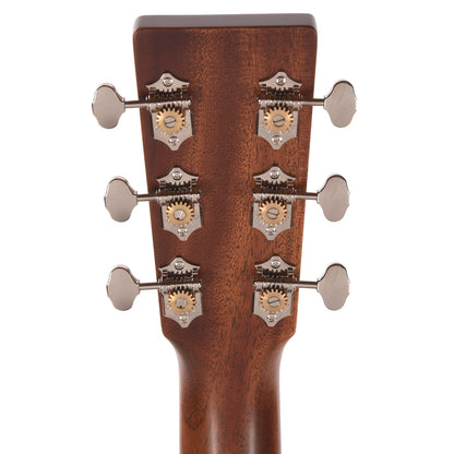 Martin Custom Shop D-18 Adirondack Spruce/Mahogany Natural Aging Toner Acoustic Guitars / Dreadnought