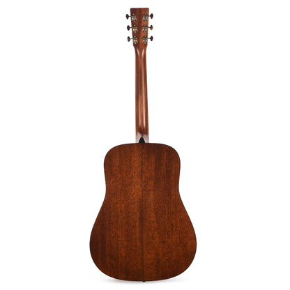 Martin Custom Shop D-18 Adirondack Spruce/Mahogany Natural Aging Toner Acoustic Guitars / Dreadnought