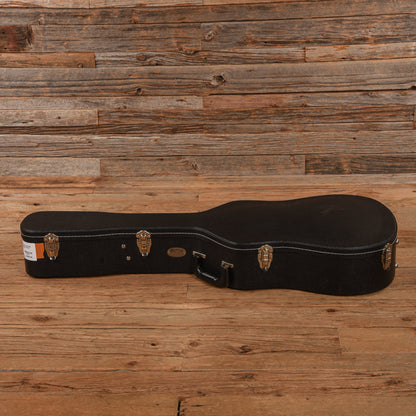 Martin Custom Shop D-18 Ambertone 2020 Acoustic Guitars / Dreadnought