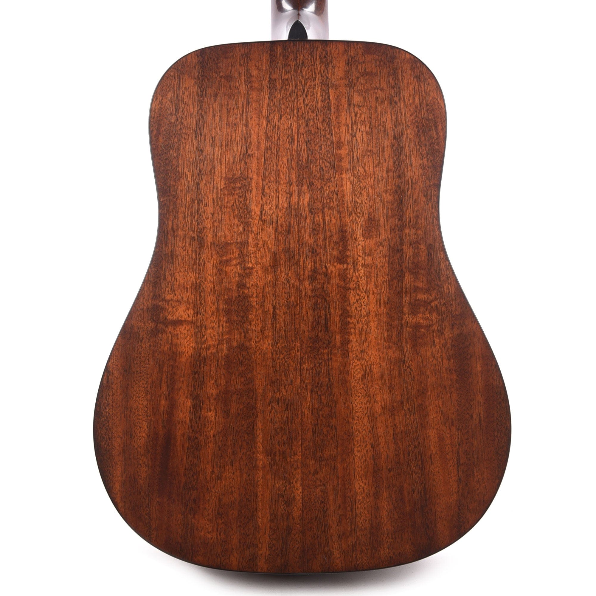 Martin Custom Shop D-18 Authentic 1937 VTS Aged Vintage Toner Acoustic Guitars / Dreadnought