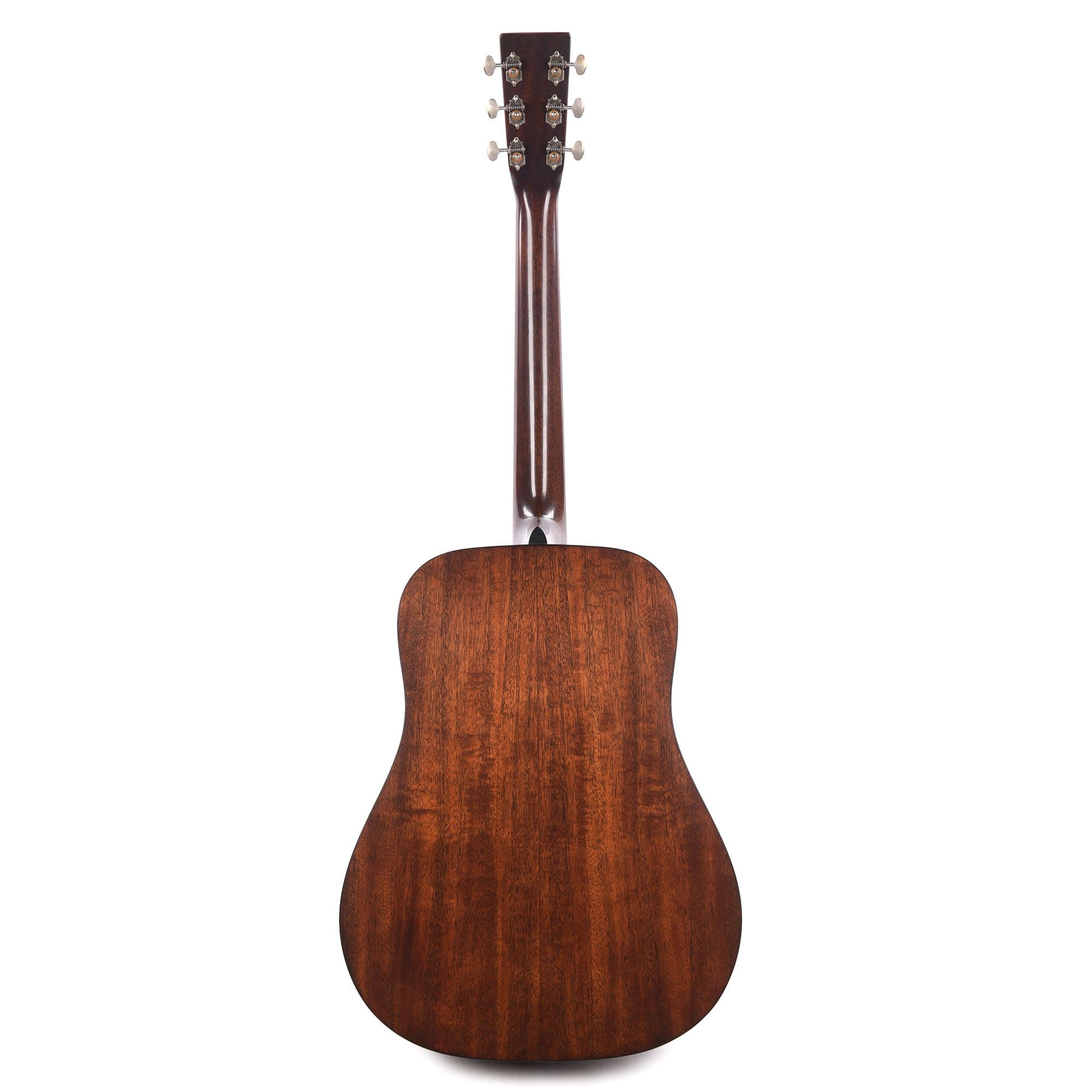 Martin Custom Shop D-18 Authentic 1937 VTS Aged Vintage Toner Acoustic Guitars / Dreadnought