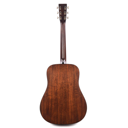 Martin Custom Shop D-18 Authentic 1937 VTS Aged Vintage Toner Acoustic Guitars / Dreadnought