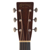 Martin Custom Shop D-18 Authentic 1937 VTS Aged Vintage Toner Acoustic Guitars / Dreadnought