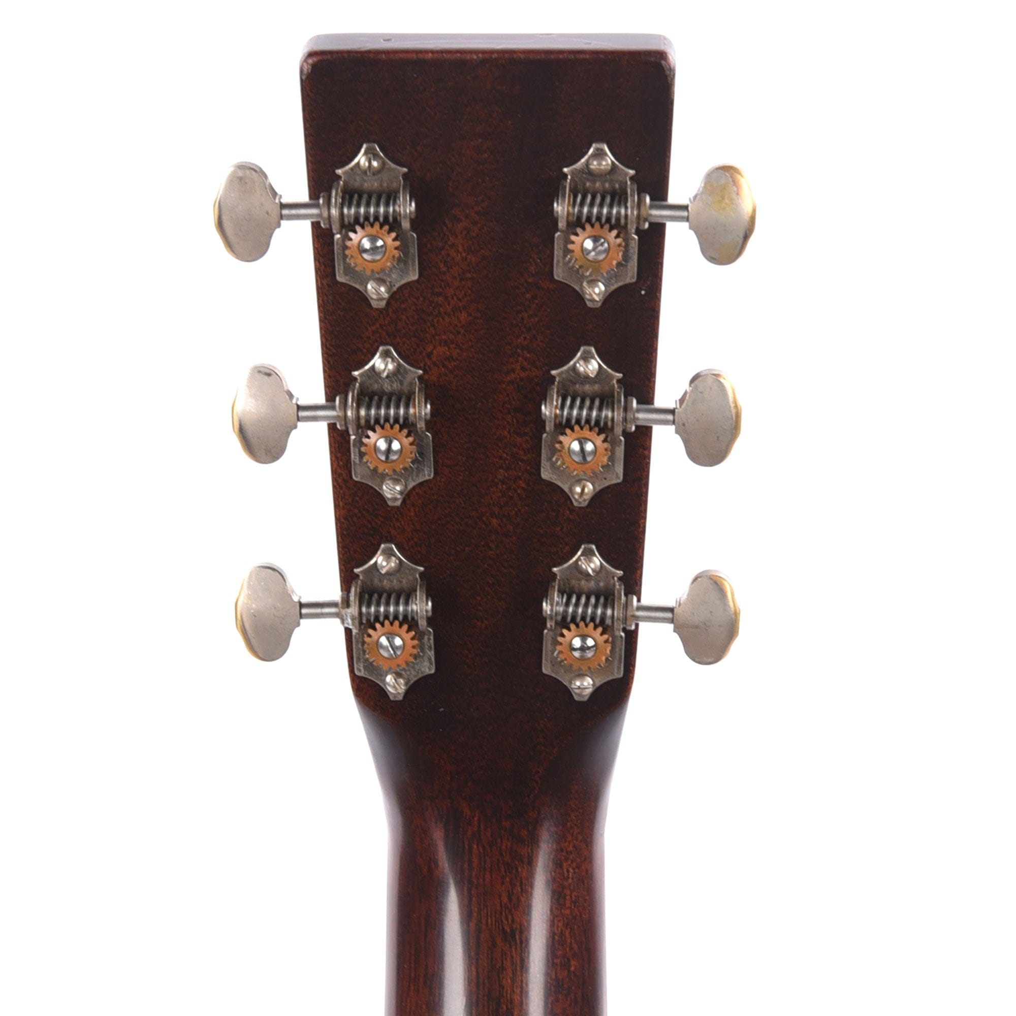 Martin Custom Shop D-18 Authentic 1937 VTS Aged Vintage Toner Acoustic Guitars / Dreadnought