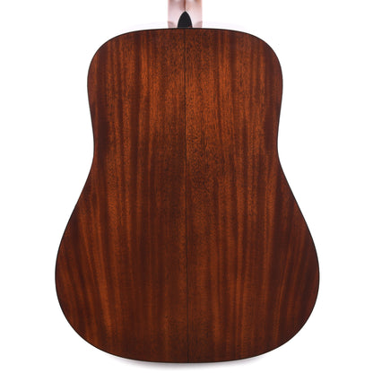 Martin Custom Shop D-18 VTS Sitka Spruce/Mahogany 1935 Sunburst Acoustic Guitars / Dreadnought