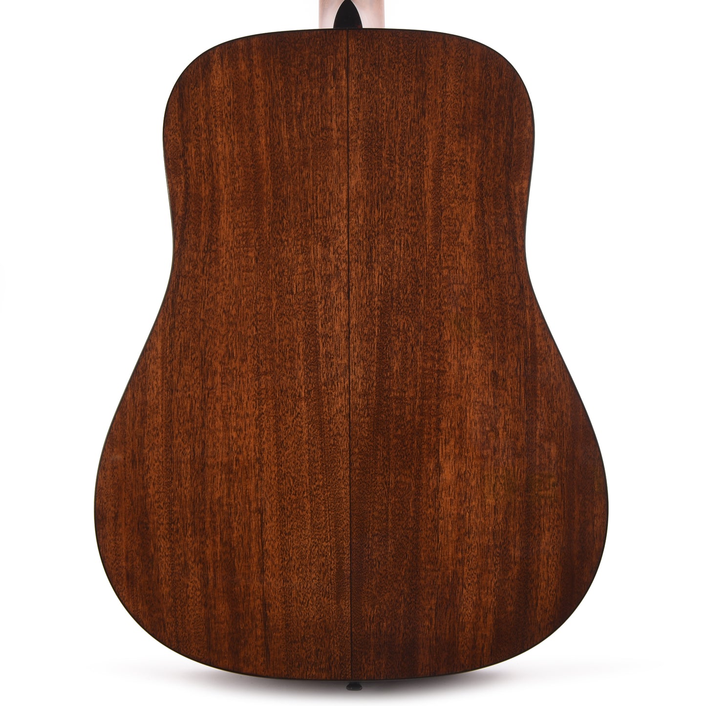 Martin Custom Shop D-18 VTS Sitka Spruce/Mahogany Black Top Acoustic Guitars / Dreadnought