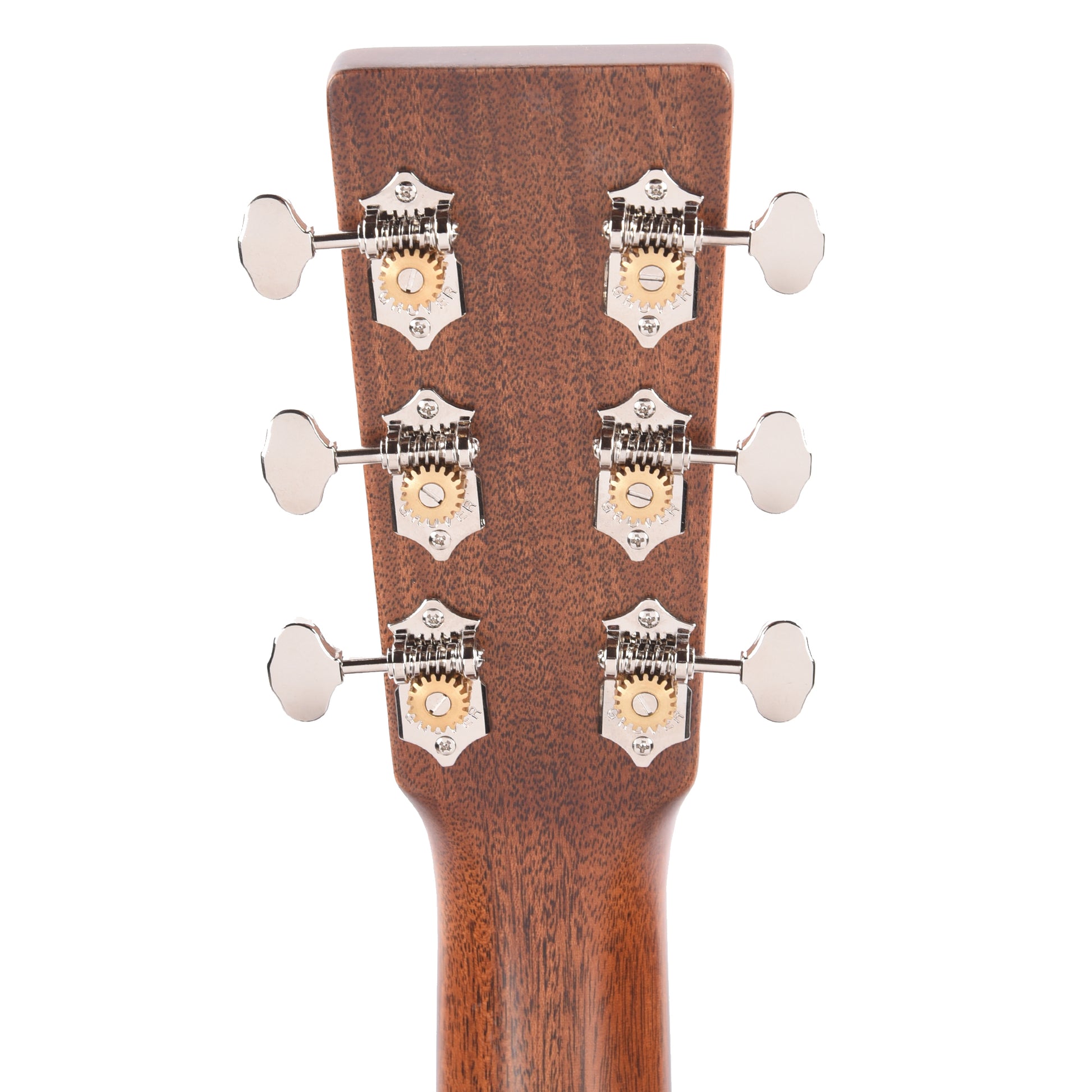 Martin Custom Shop D-18 VTS Sitka Spruce/Mahogany Black Top Acoustic Guitars / Dreadnought