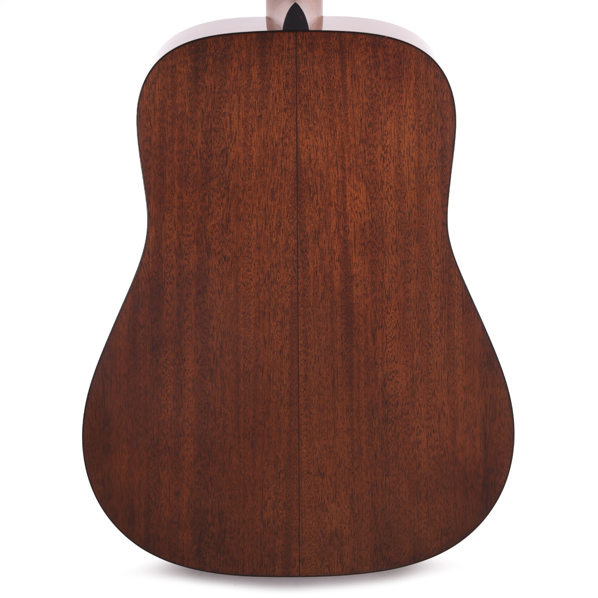 Martin Custom Shop D-18 VTS Sitka Spruce/Mahogany Natural Acoustic Guitars / Dreadnought
