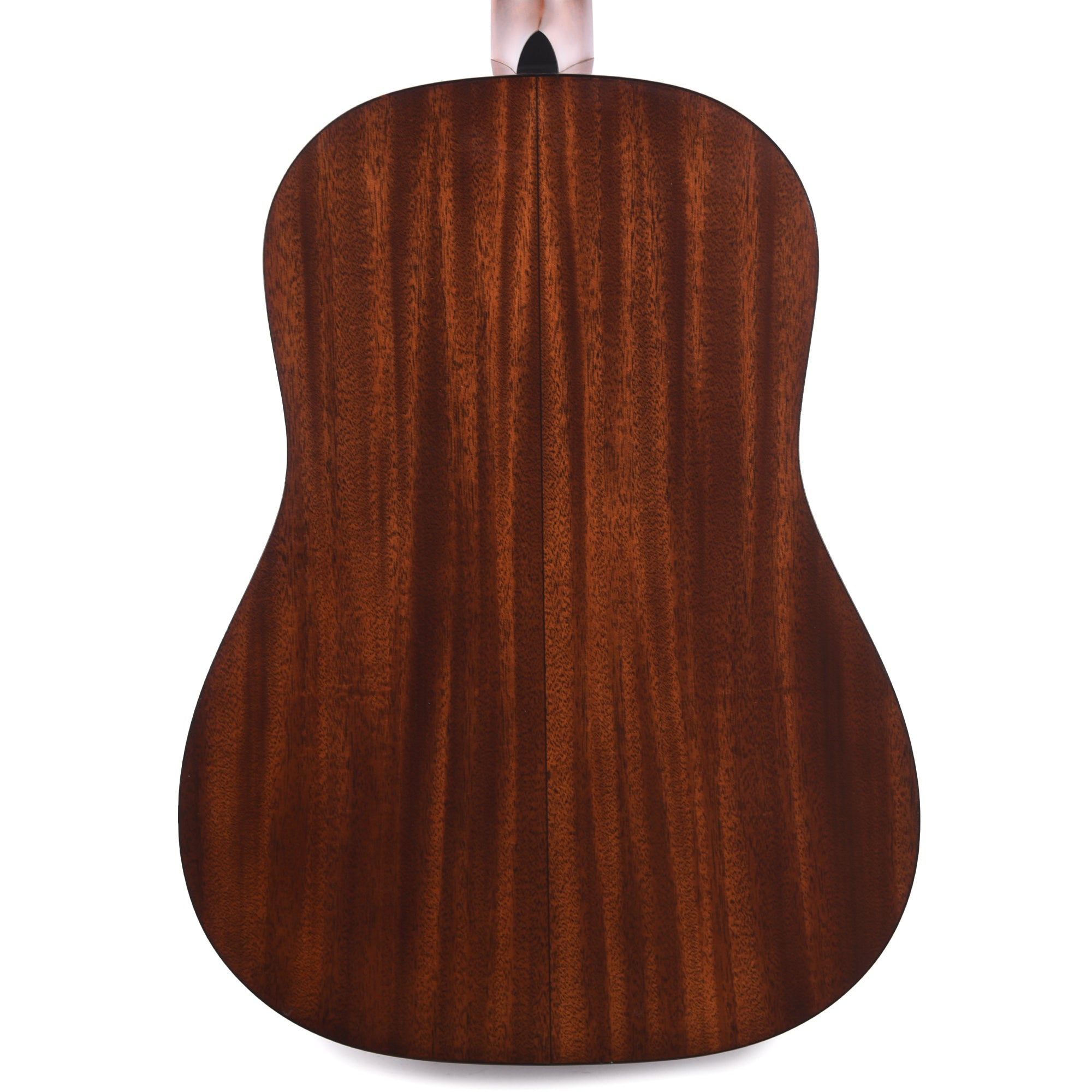 Martin Custom Shop D-18VS VTS Adirondack Spruce/Mahogany Natural Acoustic Guitars / Dreadnought