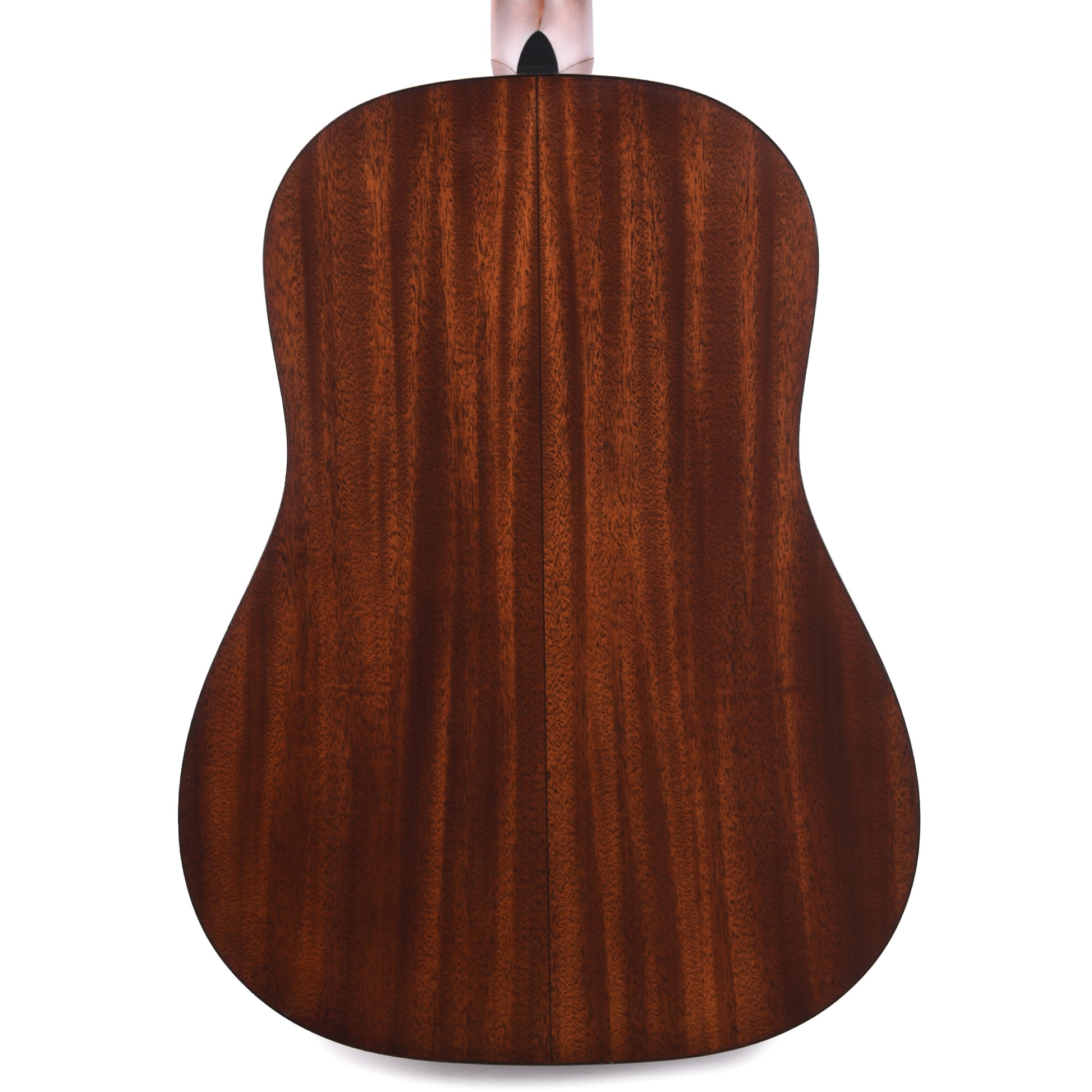 Martin Custom Shop D-18VS VTS Adirondack Spruce/Mahogany Natural Acoustic Guitars / Dreadnought