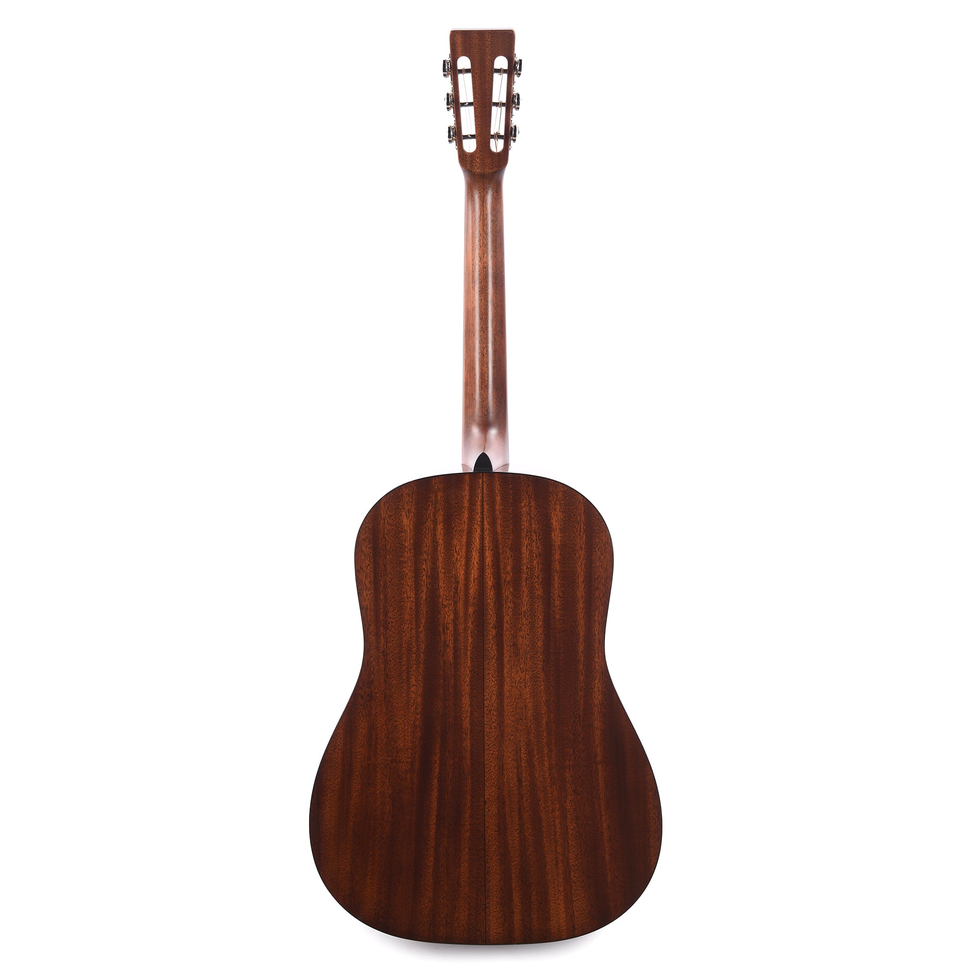 Martin Custom Shop D-18VS VTS Adirondack Spruce/Mahogany Natural Acoustic Guitars / Dreadnought