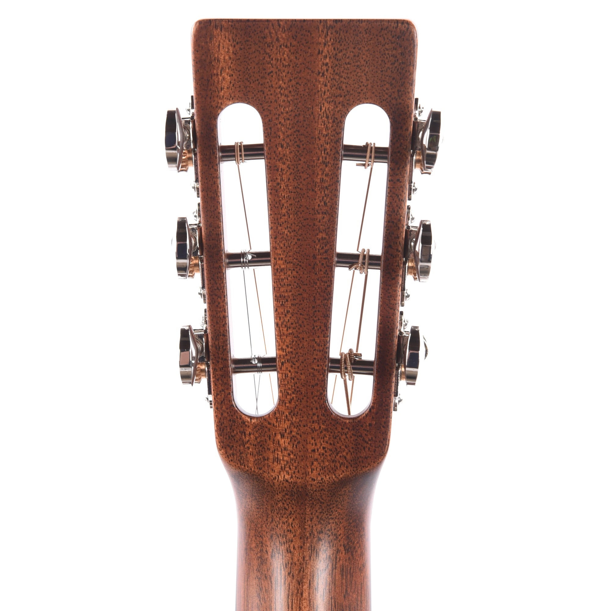 Martin Custom Shop D-18VS VTS Adirondack Spruce/Mahogany Natural Acoustic Guitars / Dreadnought