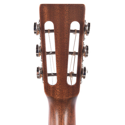 Martin Custom Shop D-18VS VTS Adirondack Spruce/Mahogany Natural Acoustic Guitars / Dreadnought