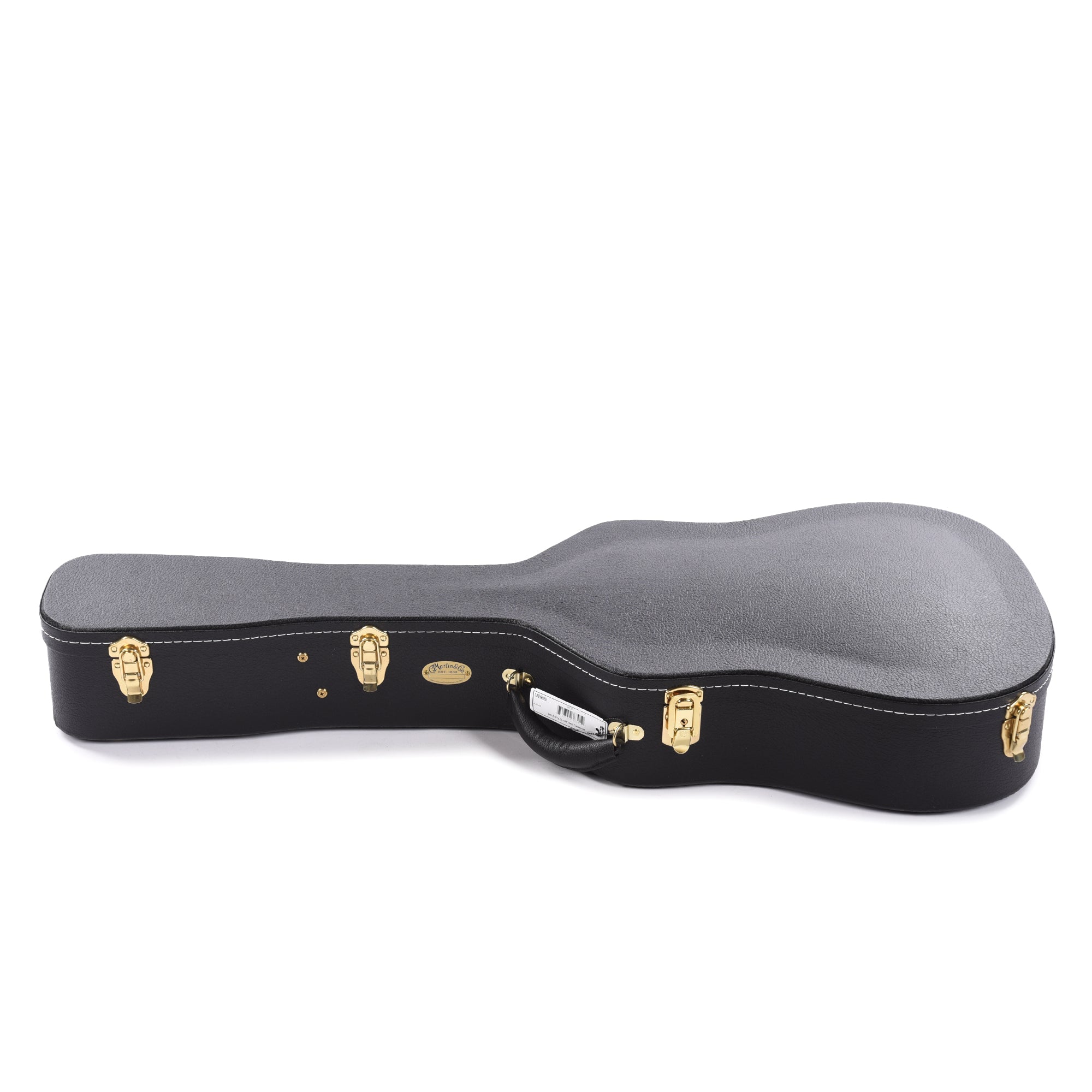 Martin Custom Shop D-18VS VTS Adirondack Spruce/Mahogany Natural Acoustic Guitars / Dreadnought