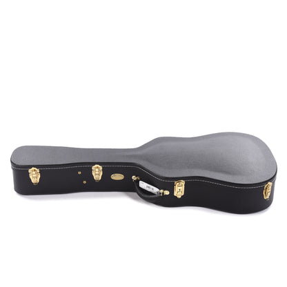 Martin Custom Shop D-18VS VTS Adirondack Spruce/Mahogany Natural Acoustic Guitars / Dreadnought