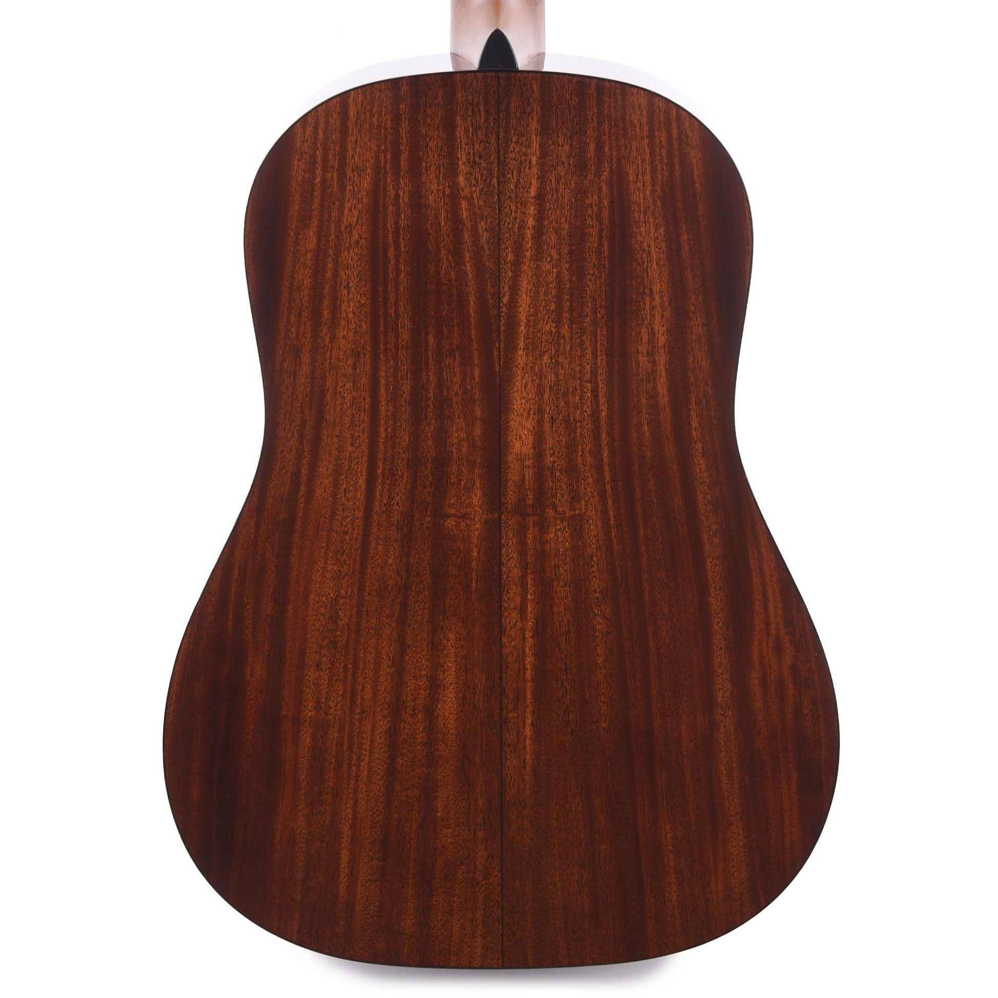 Martin Custom Shop D-18VS VTS Adirondack Spruce/Mahogany Natural Acoustic Guitars / Dreadnought