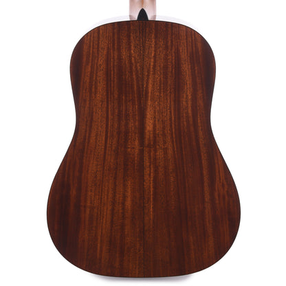 Martin Custom Shop D-18VS VTS Adirondack Spruce/Mahogany Natural Acoustic Guitars / Dreadnought