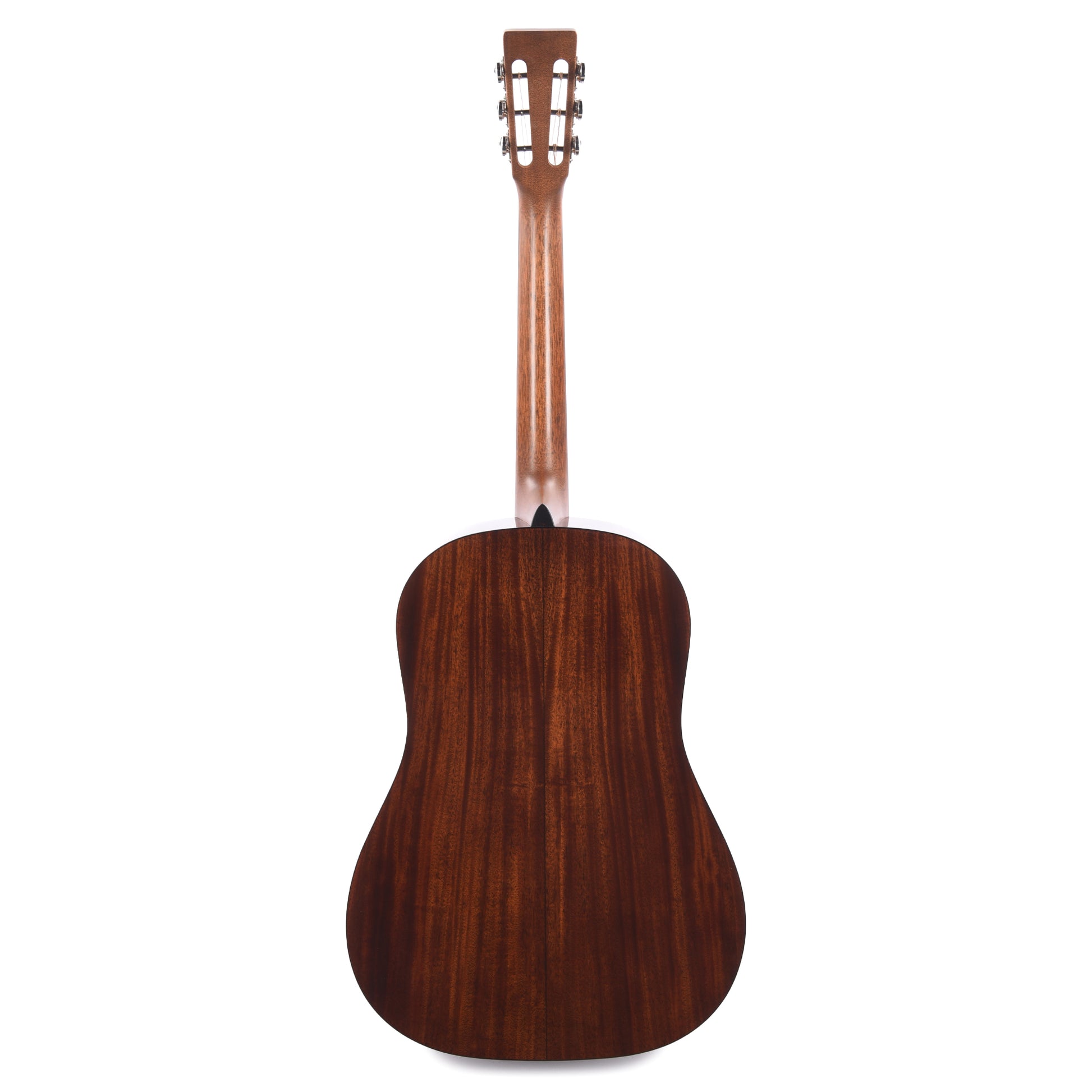 Martin Custom Shop D-18VS VTS Adirondack Spruce/Mahogany Natural Acoustic Guitars / Dreadnought