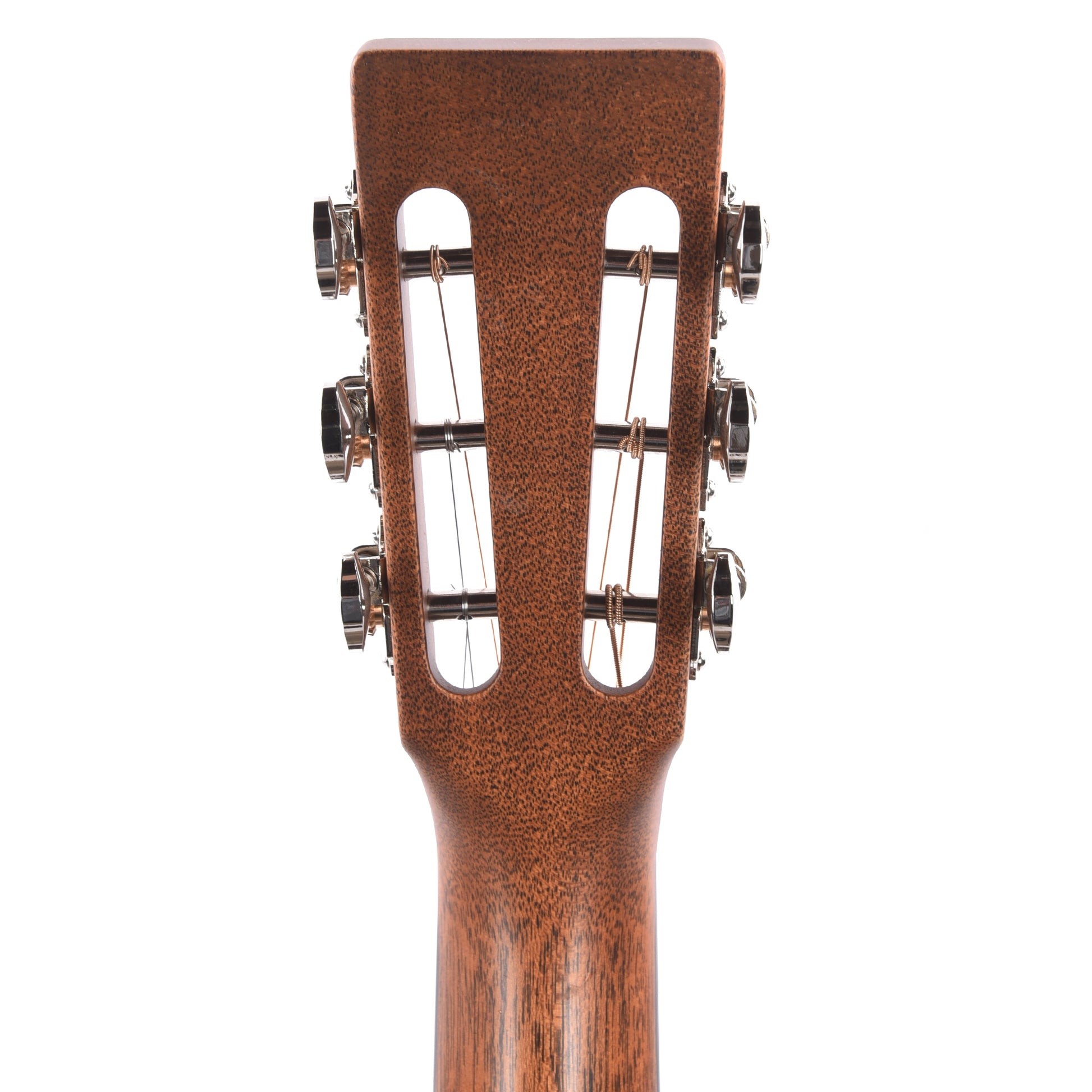 Martin Custom Shop D-18VS VTS Adirondack Spruce/Mahogany Natural Acoustic Guitars / Dreadnought