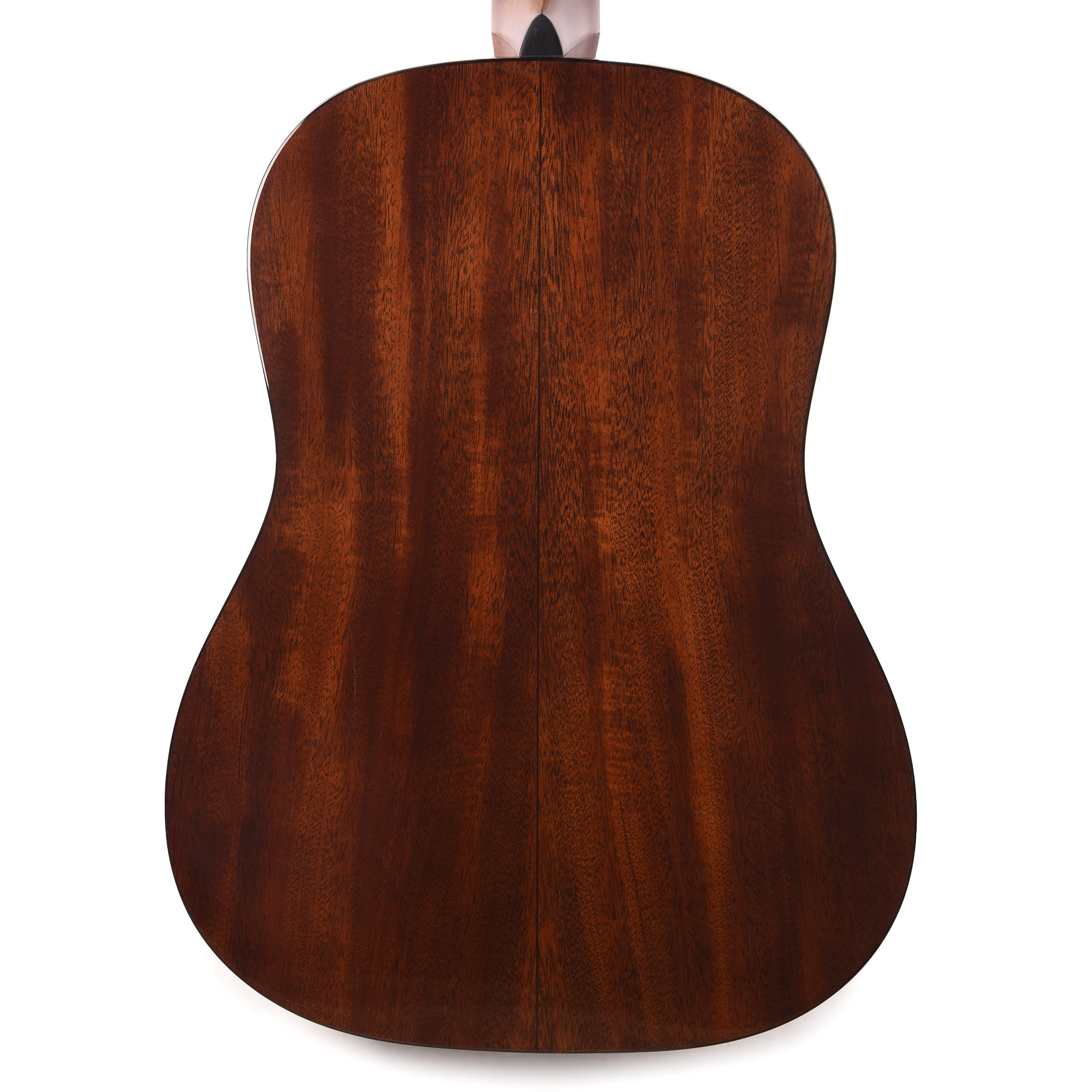 Martin Custom Shop D-18VS VTS Adirondack Spruce/Mahogany Natural Acoustic Guitars / Dreadnought