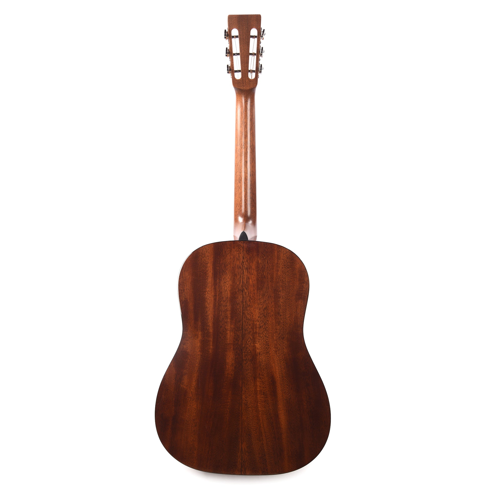 Martin Custom Shop D-18VS VTS Adirondack Spruce/Mahogany Natural Acoustic Guitars / Dreadnought