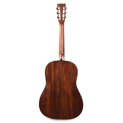 Martin Custom Shop D-18VS VTS Adirondack Spruce/Mahogany Natural Acoustic Guitars / Dreadnought