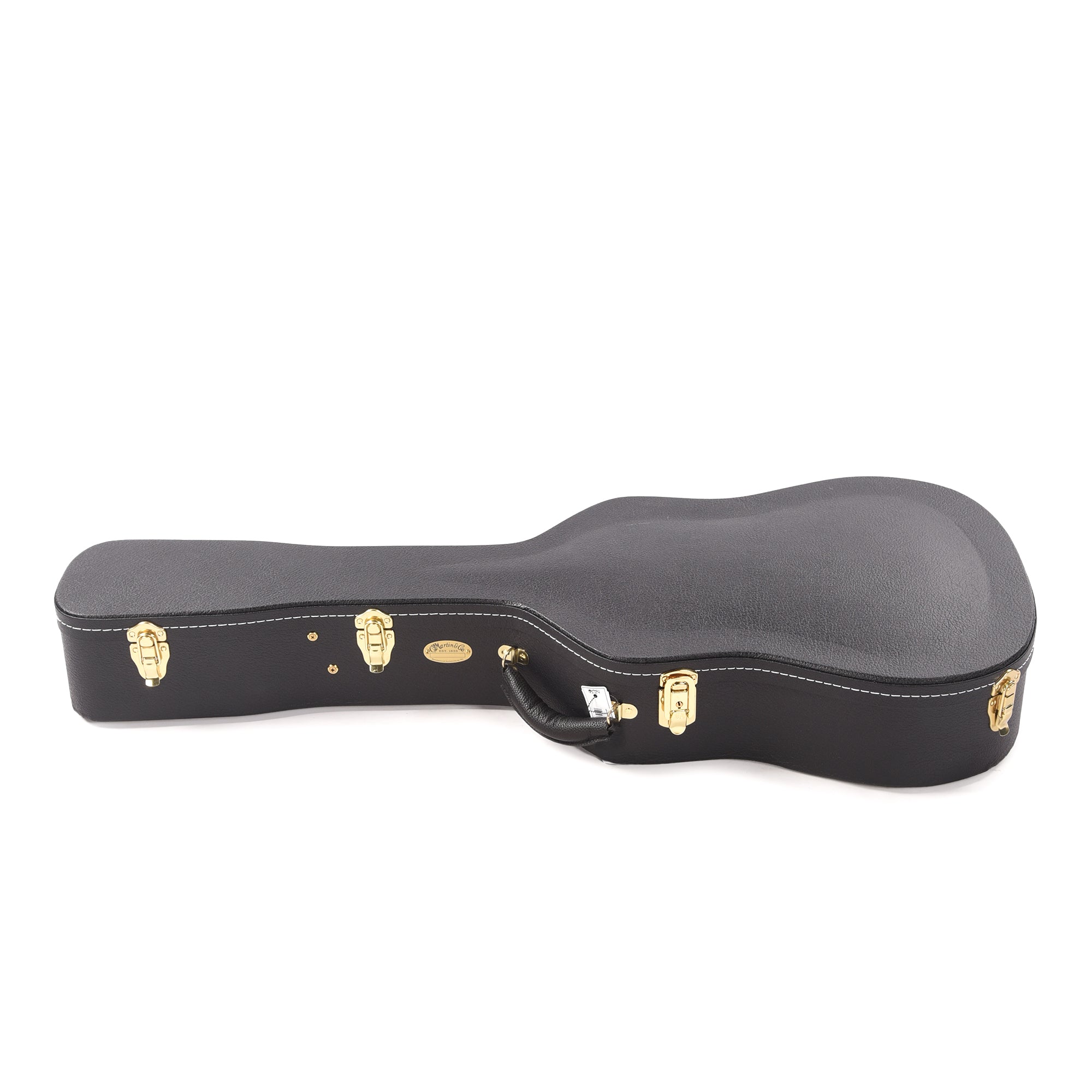 Martin Custom Shop D-18VS VTS Adirondack Spruce/Mahogany Natural Acoustic Guitars / Dreadnought